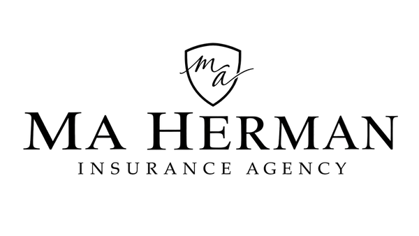 MA Herman Insurance Agency, LLC