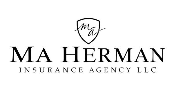 MA Herman Insurance Agency, LLC