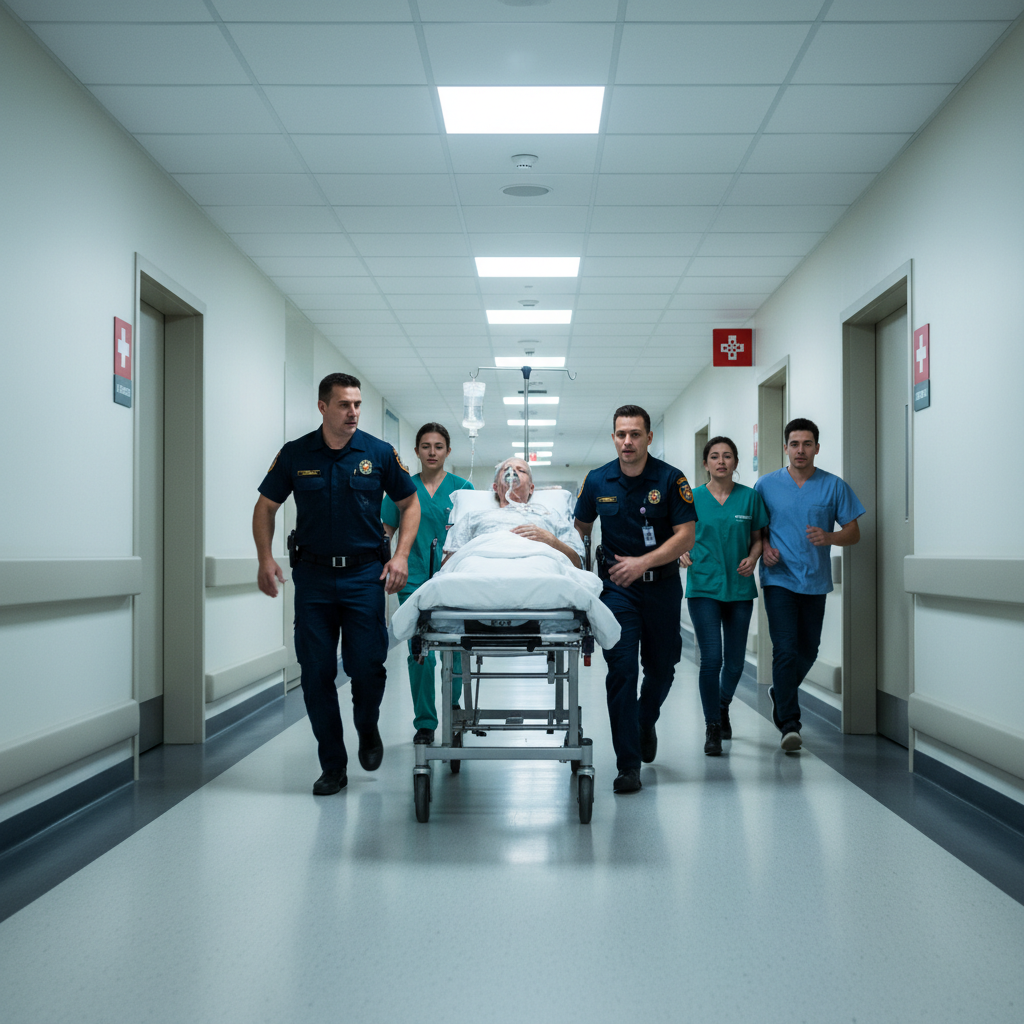 Health Insurance