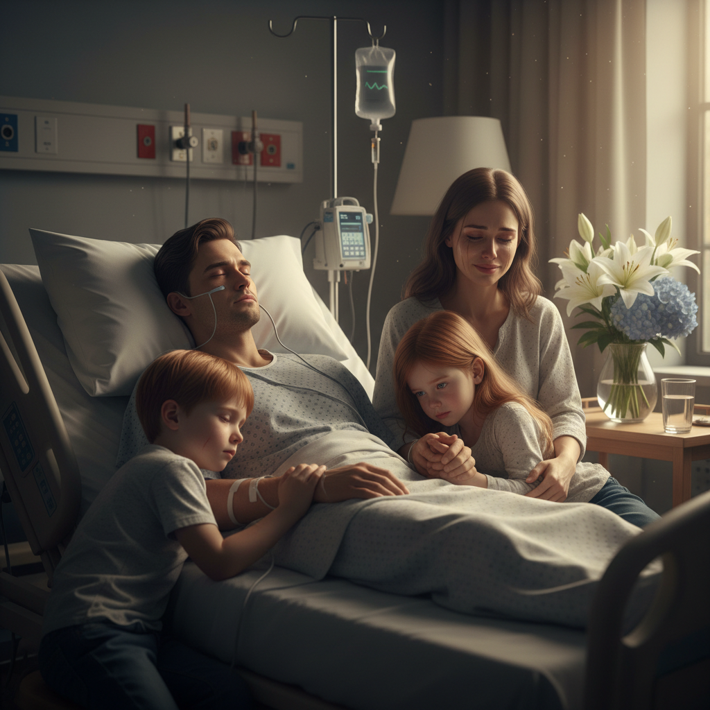 Life Insurance